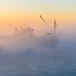 けあらし/太郎冠者